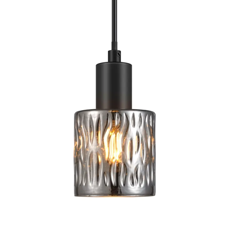 Julia Ø8 lampe de fenêtre