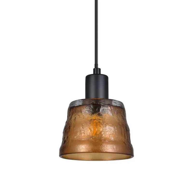 Bonnie Ø13 lampe de fenêtre