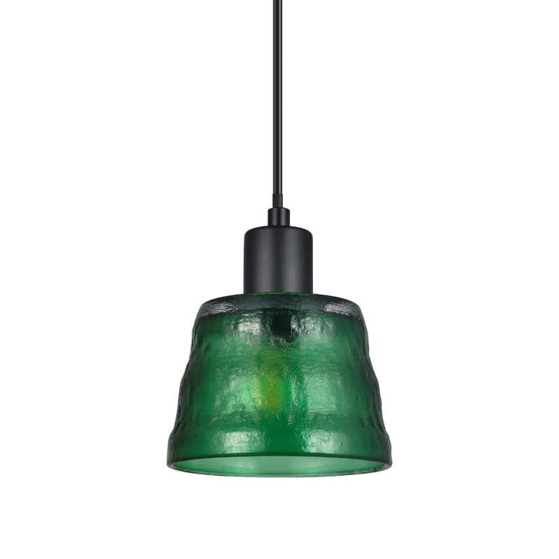 Bonnie Ø13 lampe de fenêtre