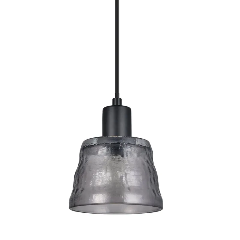 Bonnie Ø13 lampe de fenêtre