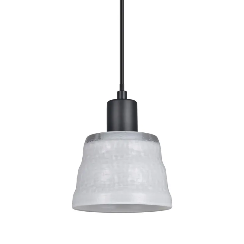 Bonnie Ø13 lampe de fenêtre