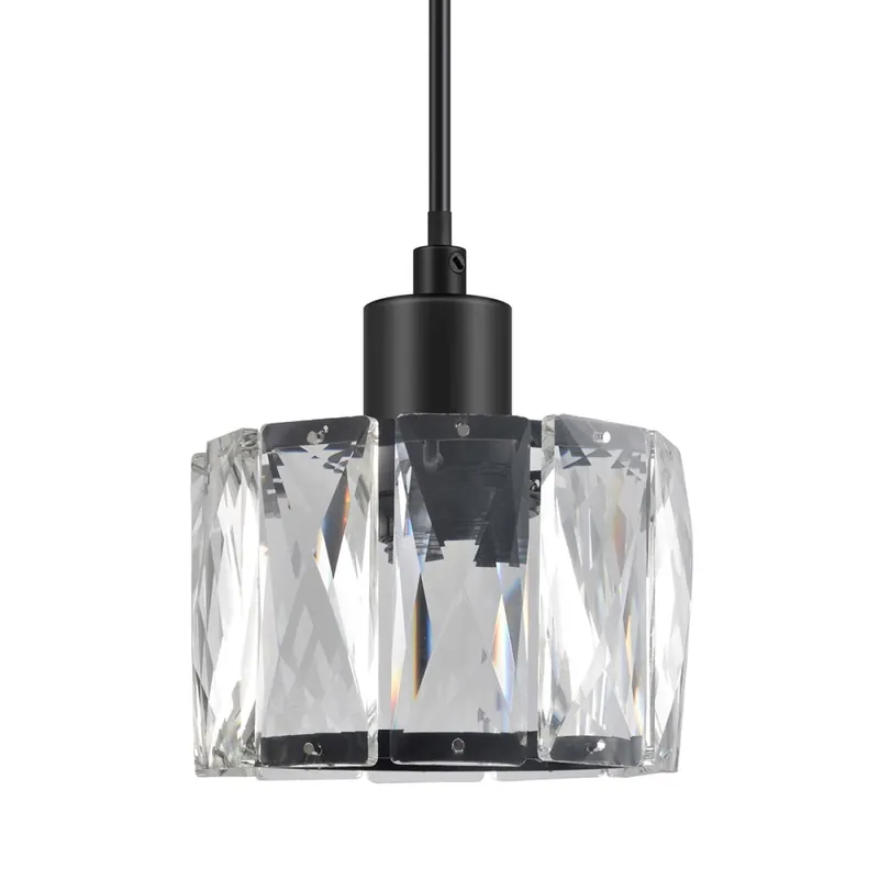 Michelle Ø10 lampe de fenêtre
