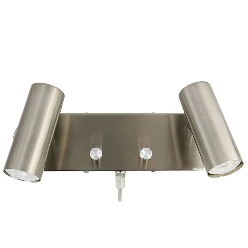 Mini II lampe de lecture