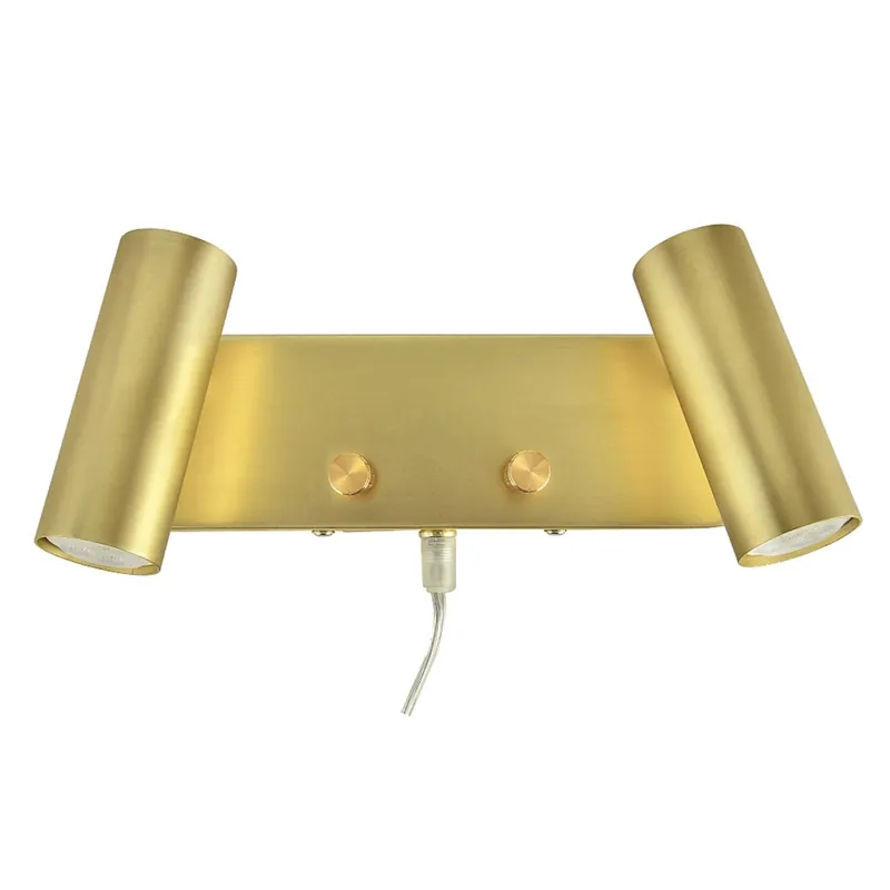Mini II lampe de lecture