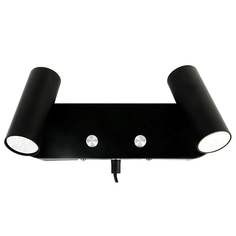 Mini II lampe de lecture