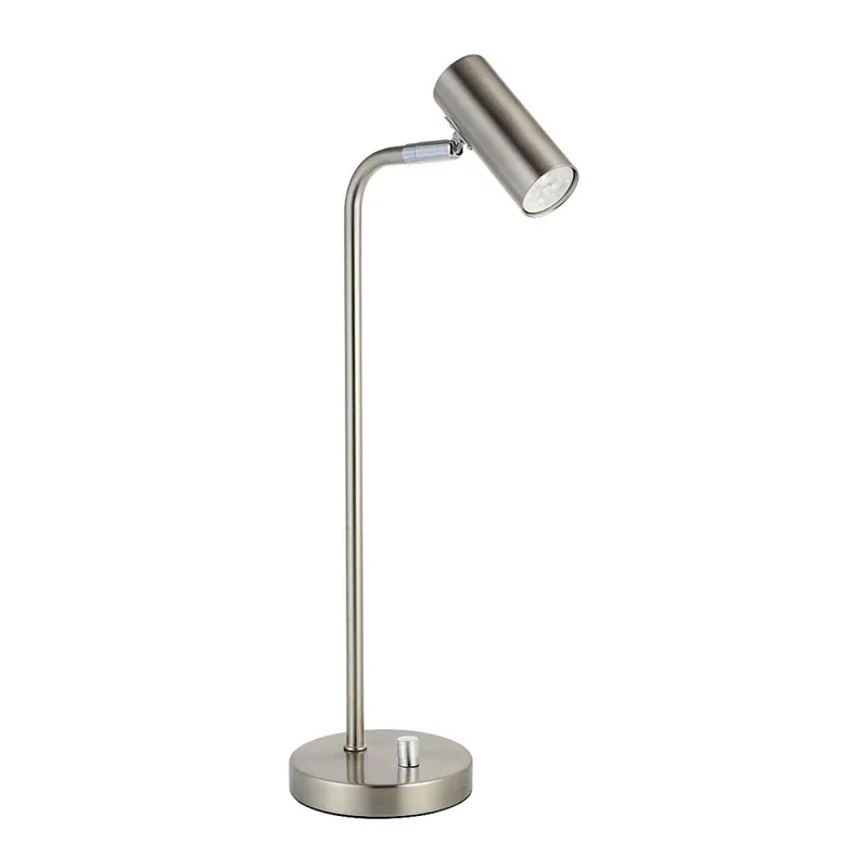 Mini 43cm lampe de bureau
