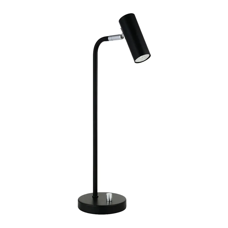 Mini 43cm lampe de bureau
