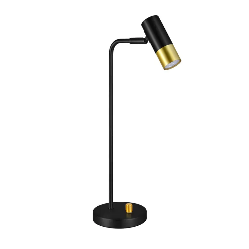 Mini 43cm lampe de bureau