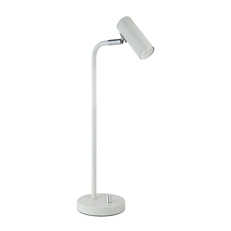 Mini 43cm lampe de bureau