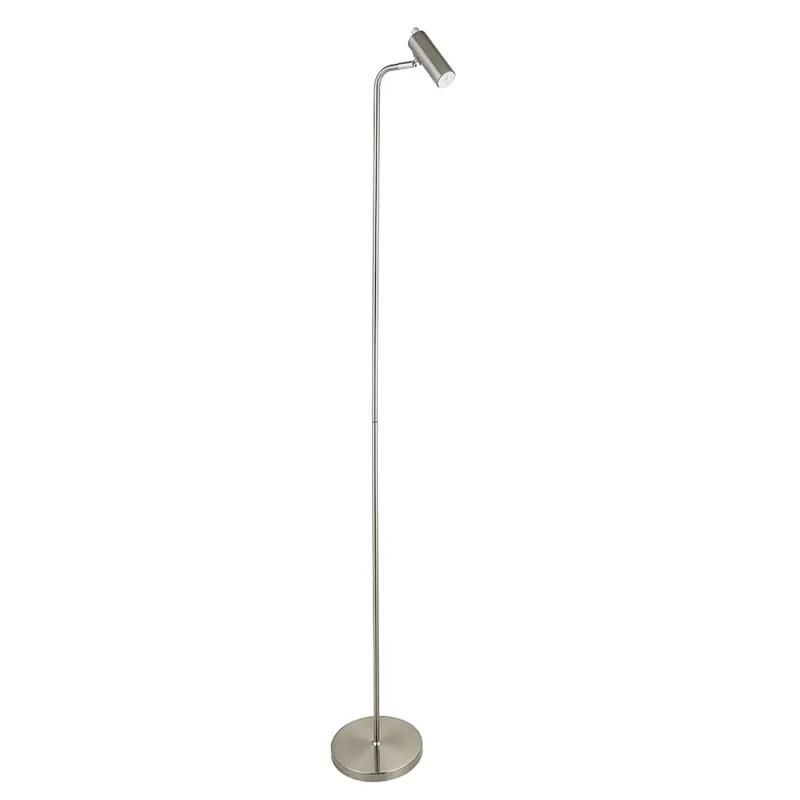 Mini lampadaire