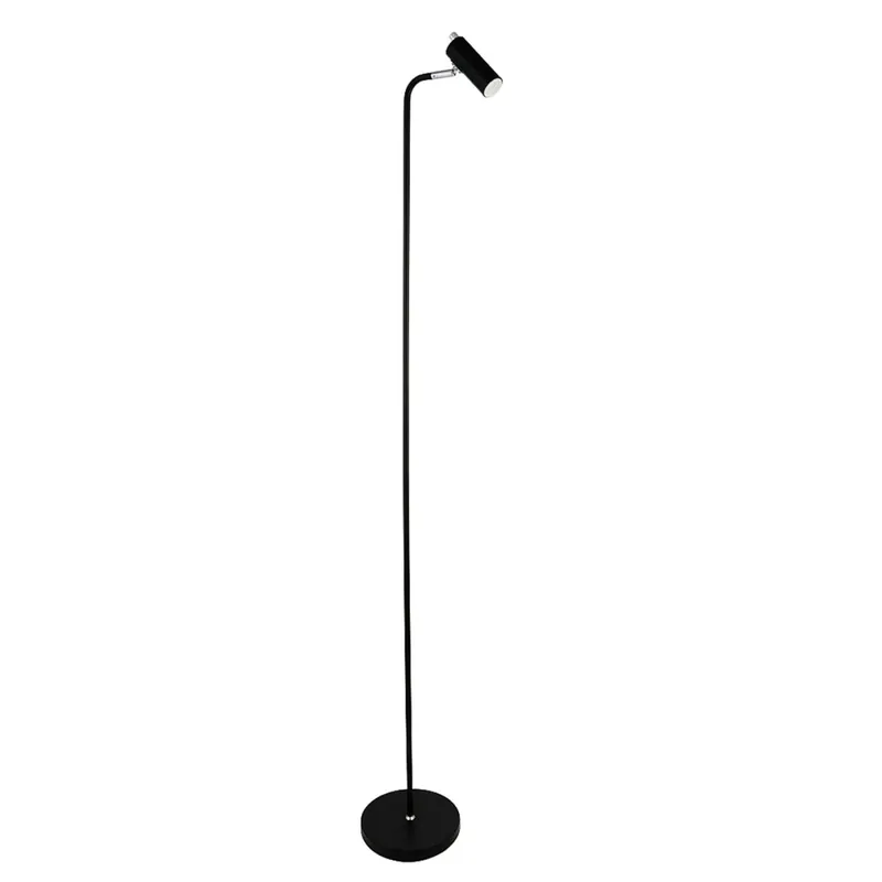 Mini lampadaire