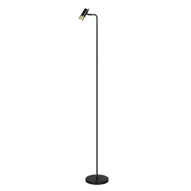 Mini lampadaire