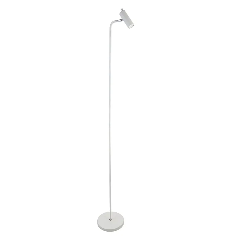 Mini lampadaire