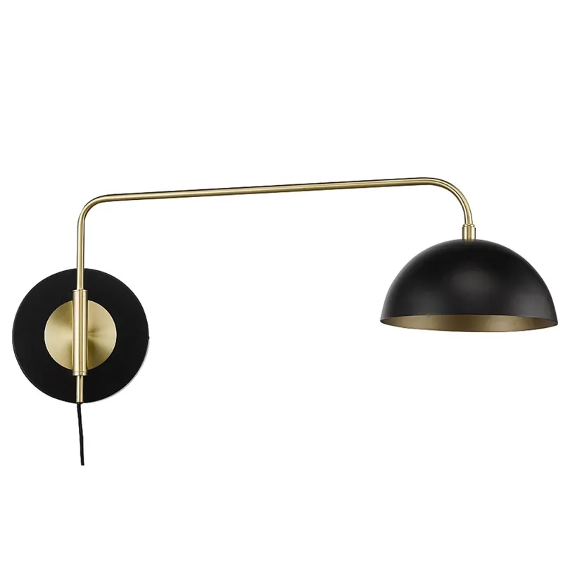 Milano 68cm applique murale