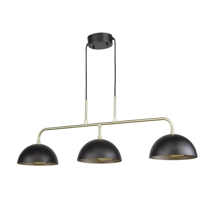 Milano 90cm suspension