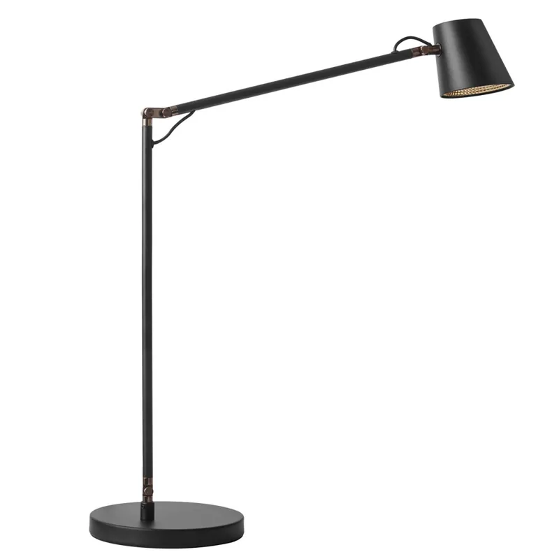 Tokyo 50cm lampe de bureau