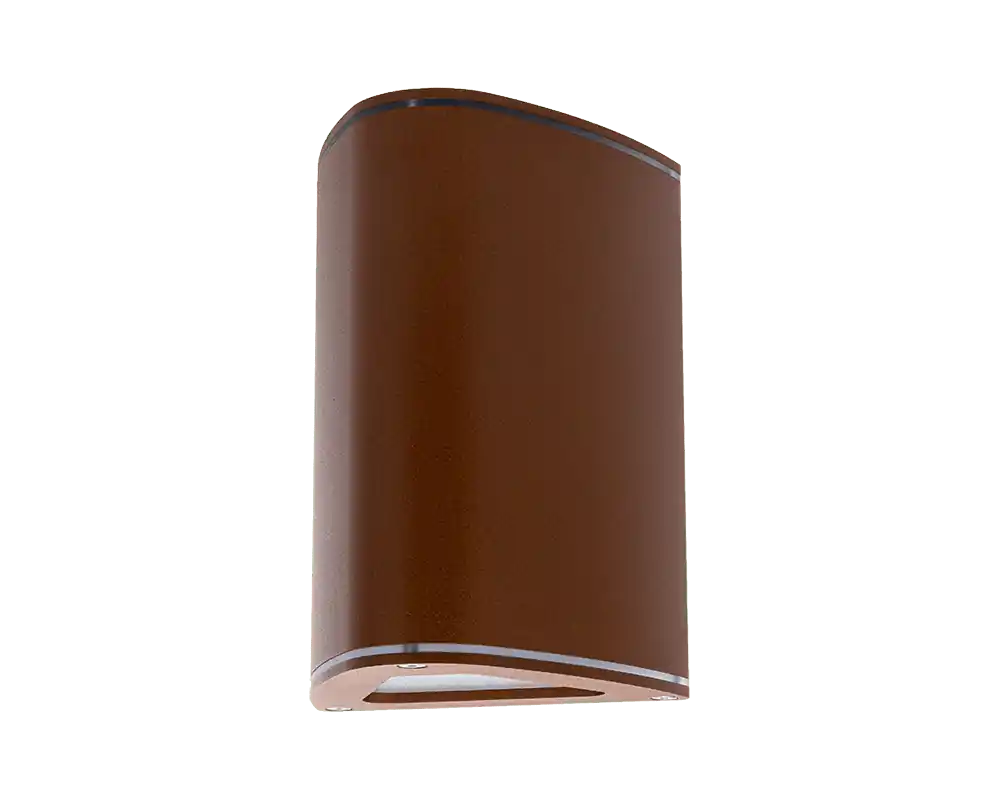 Trius II lampe d’extérieur