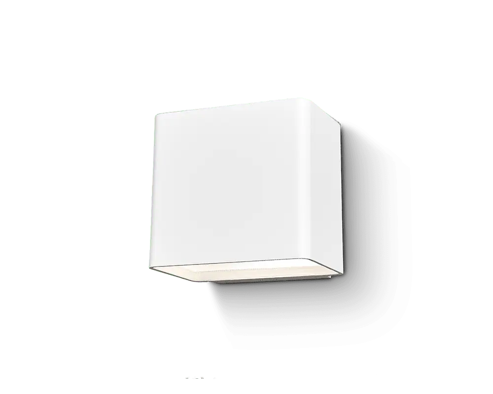 Jubilar I lampe d’extérieur