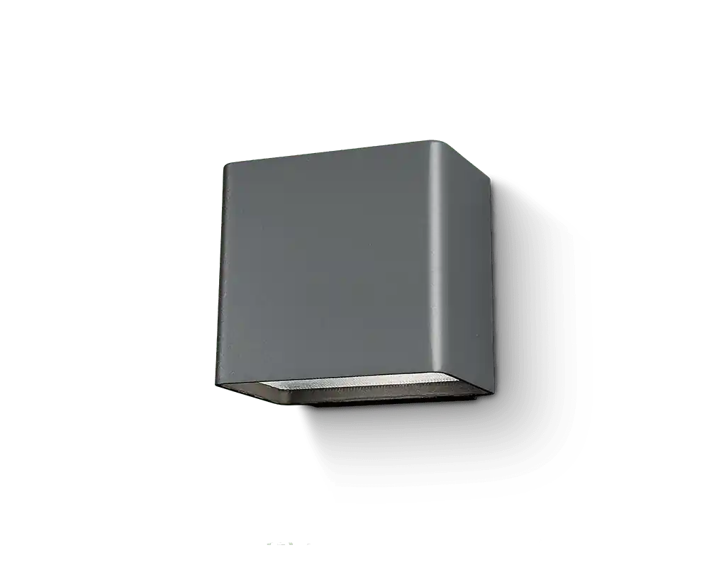 Jubilar I lampe d’extérieur