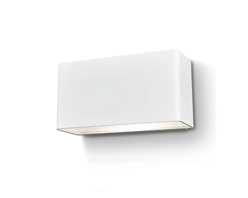 Jubilar II lampe d’extérieur