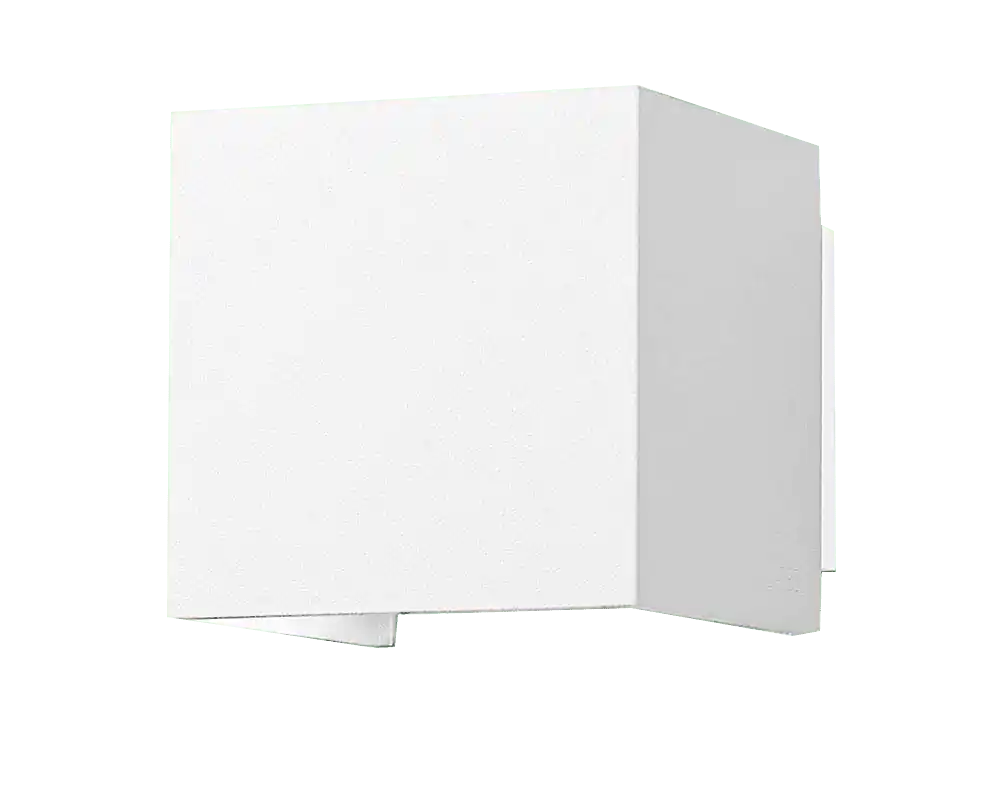 Illusion Box lampe d’extérieur