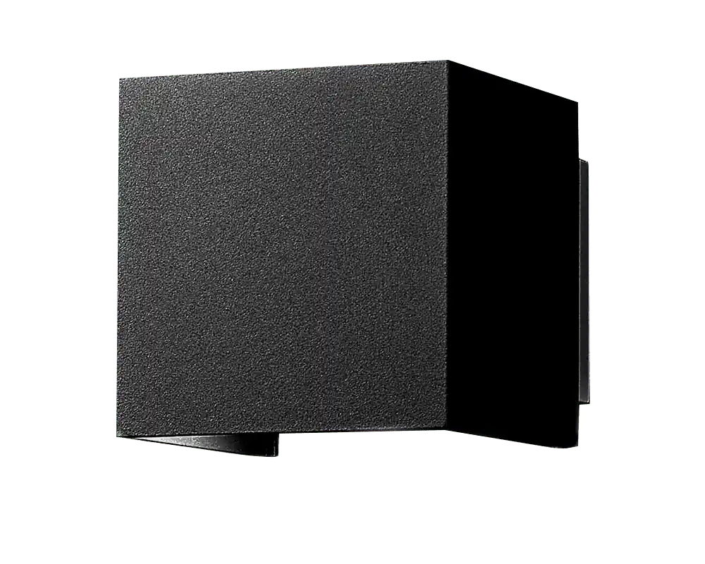 Illusion Box lampe d’extérieur