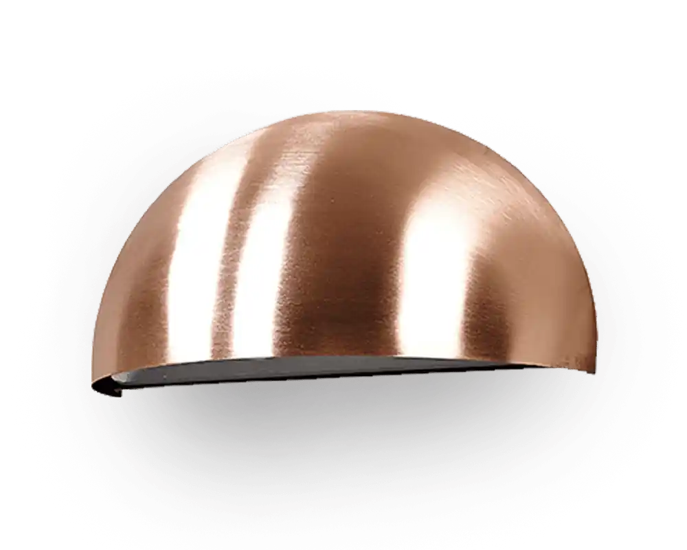Uni lampe d’extérieur