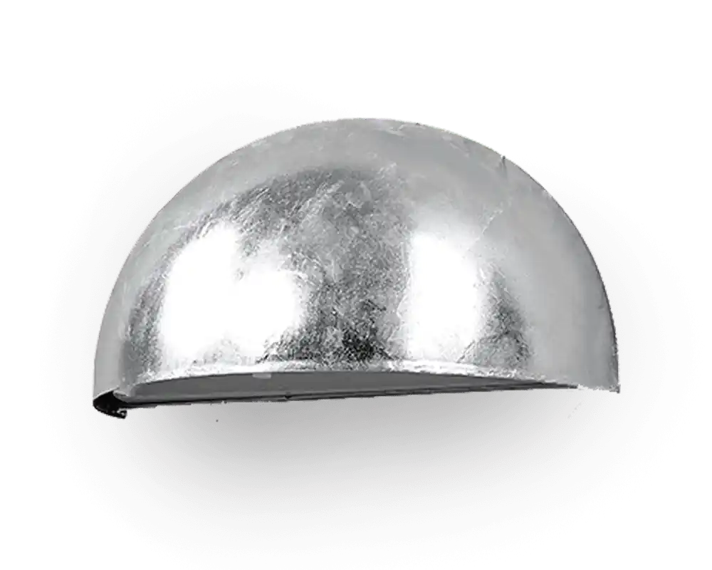 Uni lampe d’extérieur