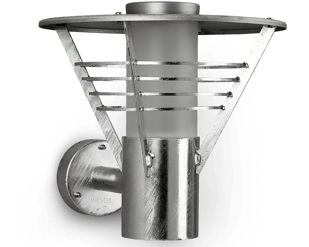 Domsand lampe d’extérieur