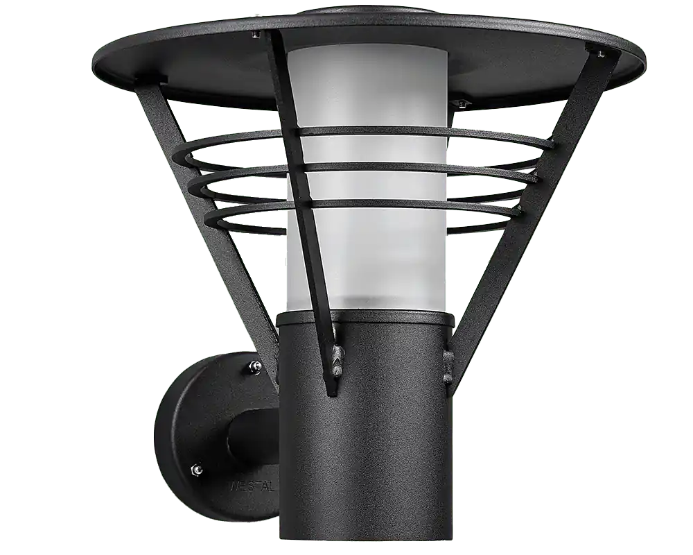 Domsand lampe d’extérieur