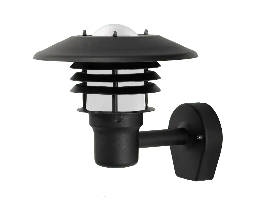 Tellus lampe d’extérieur