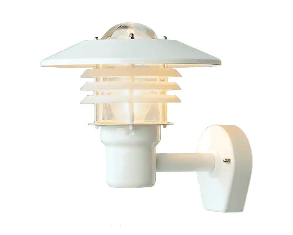 Tellus lampe d’extérieur