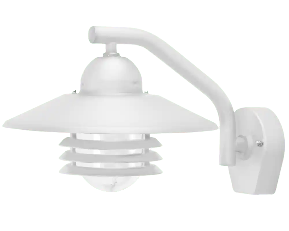 Tellus lampe d’extérieur
