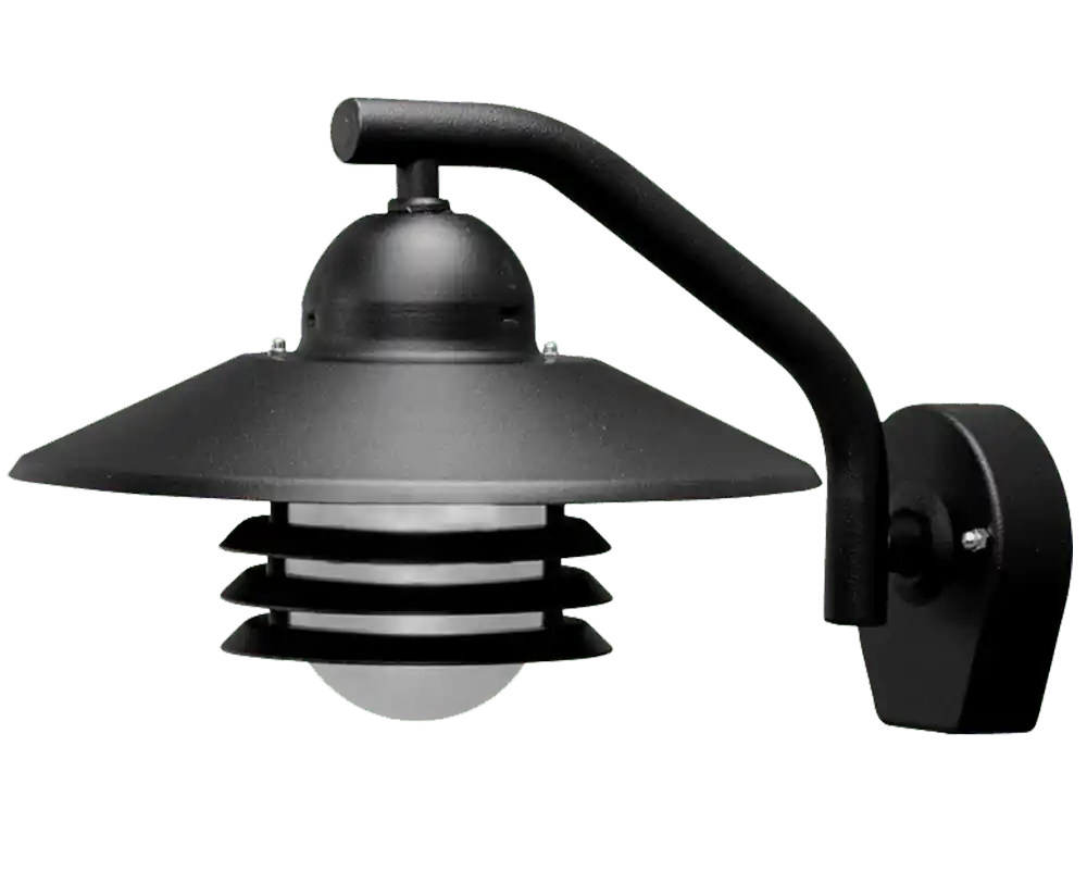 Tellus lampe d’extérieur