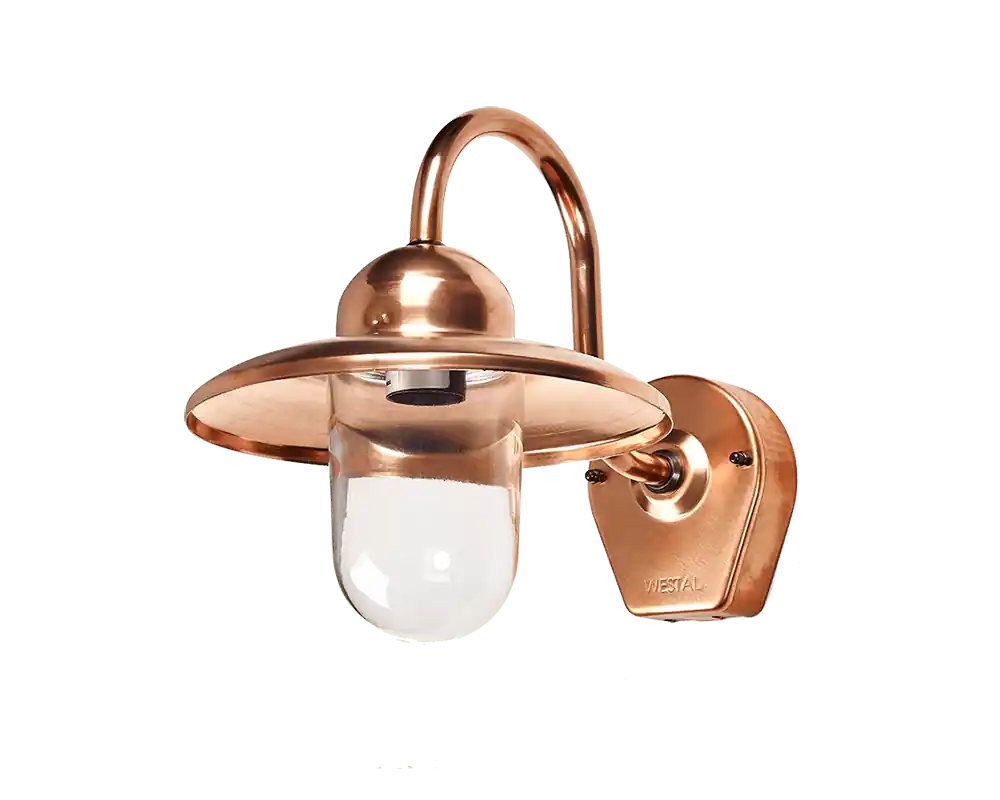 Nisse lampe d’extérieur
