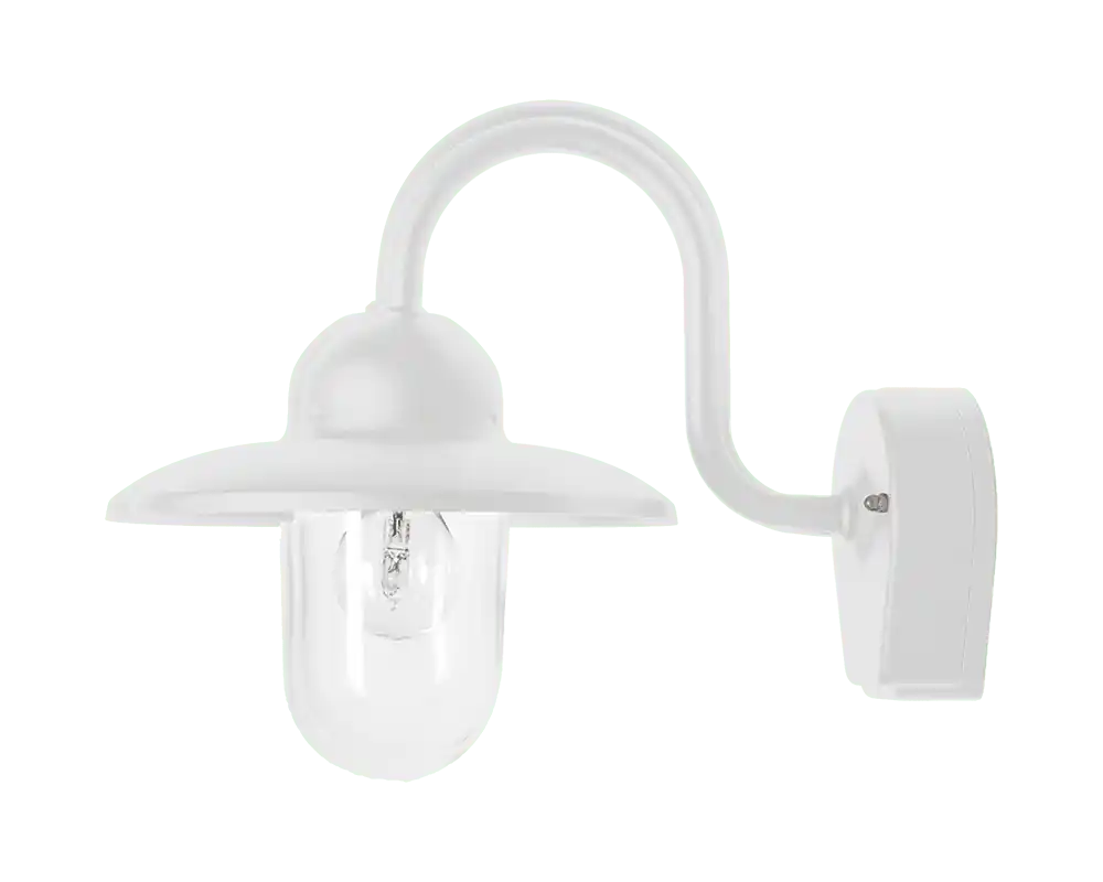 Nisse lampe d’extérieur