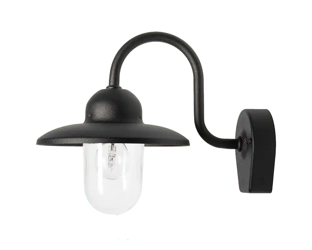 Nisse lampe d’extérieur