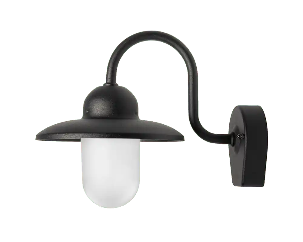 Nisse lampe d’extérieur