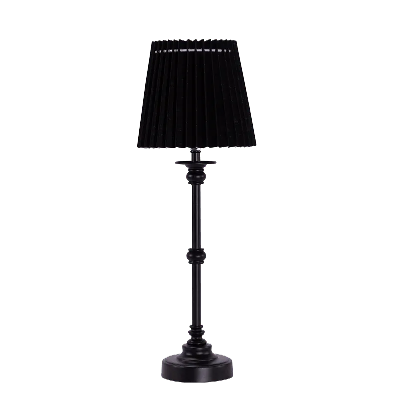 Axel 48cm lampe de table