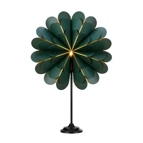 Marigold Ø45