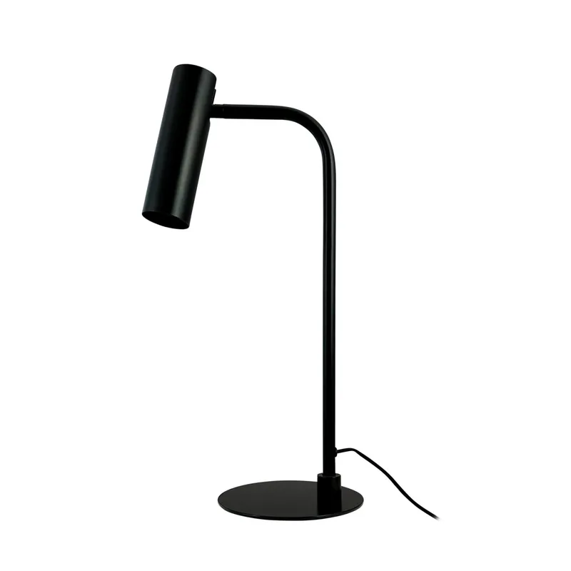 Skagerrak 50cm lampe de bureau