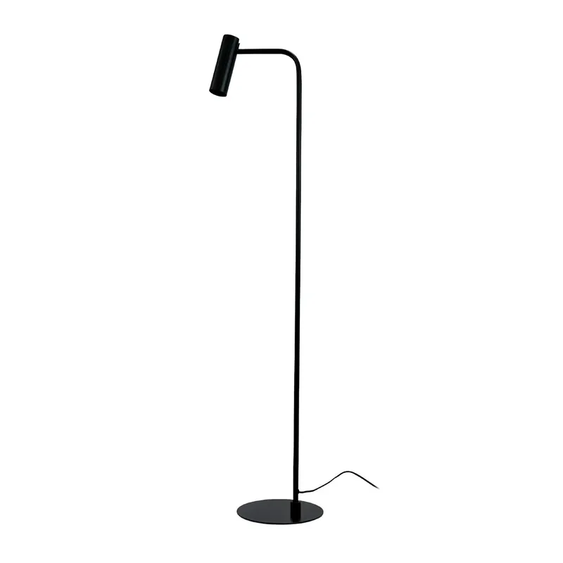 Skagerrak lampadaire