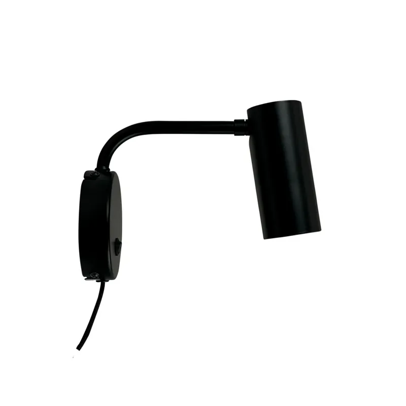 Skagerrak lampe de lecture