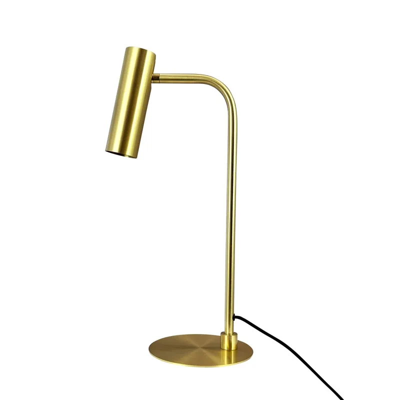 Skagerrak 50cm lampe de bureau