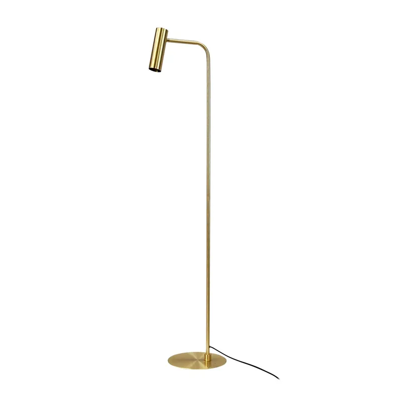 Skagerrak lampadaire