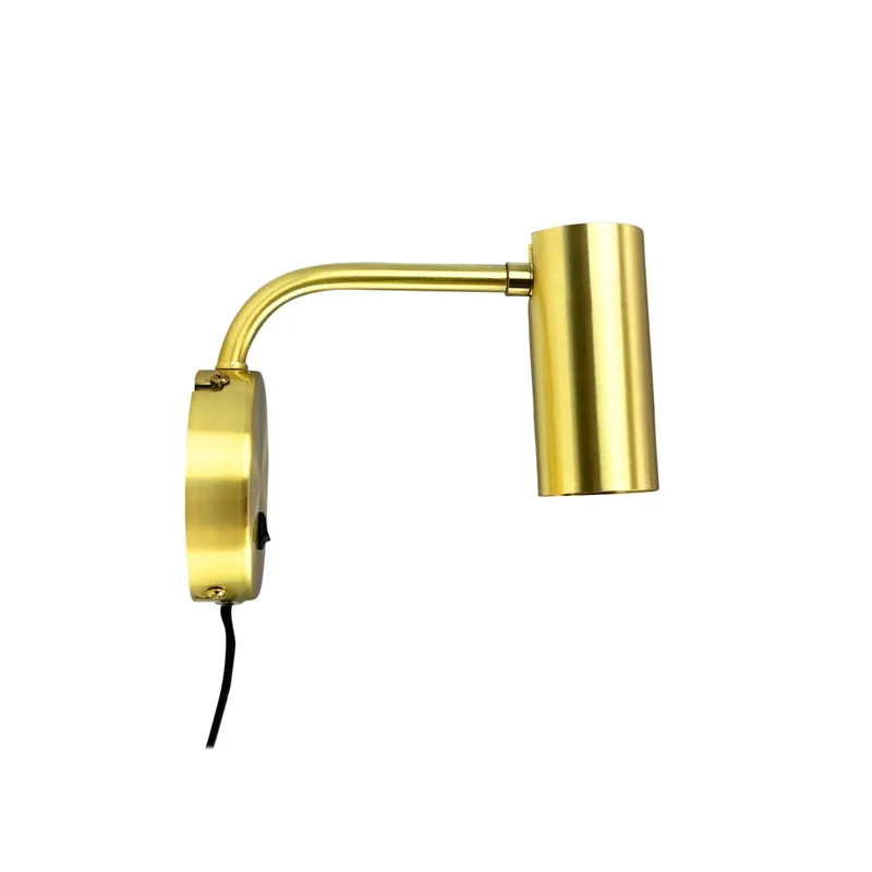 Skagerrak lampe de lecture