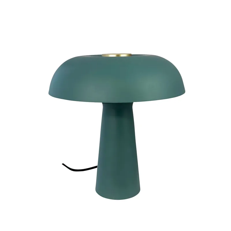 Iris 28cm lampe de table