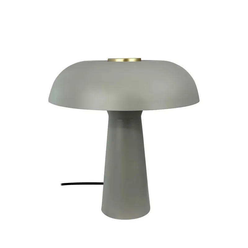 Iris 28cm lampe de table