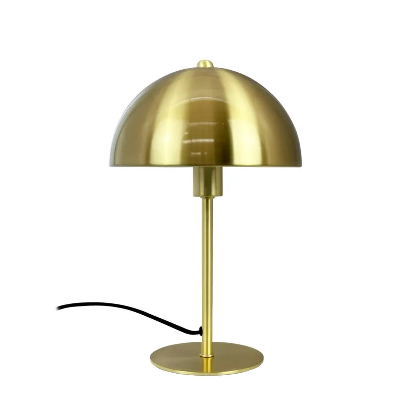 Lyon 30cm lampe de table