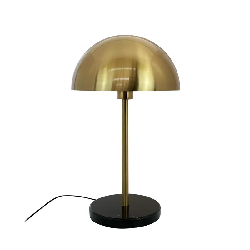 Nancy 50cm lampe de table